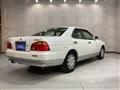 1999 Nissan Laurel