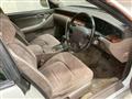 1999 Nissan Laurel