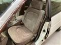 1999 Nissan Laurel