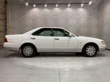 1999 Nissan Laurel