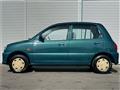 1996 Mitsubishi Minica