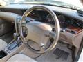 1997 Nissan Laurel