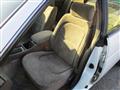 1997 Nissan Laurel