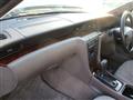 1997 Nissan Laurel