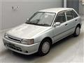 1995 Toyota Starlet