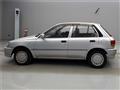 1995 Toyota Starlet