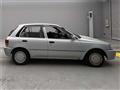 1995 Toyota Starlet