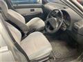 1995 Toyota Starlet