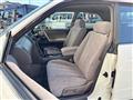 1998 Nissan Cedric