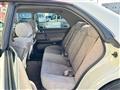 1998 Nissan Cedric