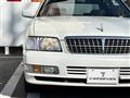 1998 Nissan Cedric