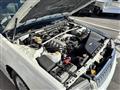 1998 Nissan Cedric