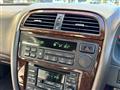 1998 Nissan Cedric