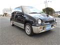 1994 Suzuki Alto Works