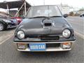 1994 Suzuki Alto Works