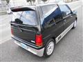 1994 Suzuki Alto Works