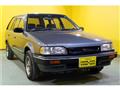 1993 Mazda Familia S-Wagon