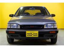1993 Mazda Familia S-Wagon