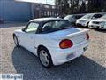 1997 Suzuki Cappuccino