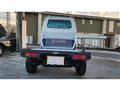 1997 Suzuki Carry Truck