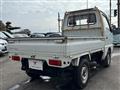 1994 Suzuki Carry Truck