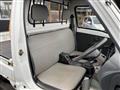 1994 Suzuki Carry Truck