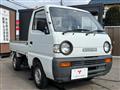 1994 Suzuki Carry Truck