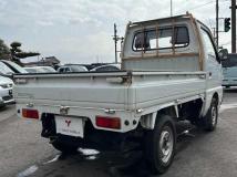 1994 Suzuki Carry Truck