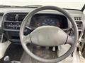 2000 Suzuki Carry Truck