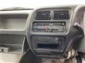 2000 Suzuki Carry Truck
