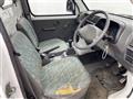 2000 Suzuki Carry Truck