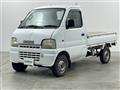2000 Suzuki Carry Truck