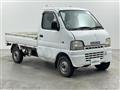 2000 Suzuki Carry Truck