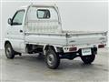 2000 Suzuki Carry Truck