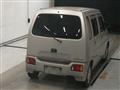 1998 Suzuki Wagon R