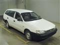 1997 Toyota Caldina Van