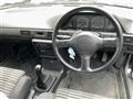 1993 Mazda Familia