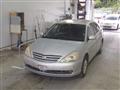 2006 Toyota Allion