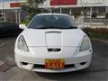 2001 Toyota Celica