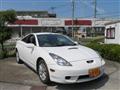 2001 Toyota Celica