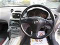 2001 Toyota Celica