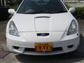 2001 Toyota Celica