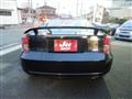 2005 Toyota Celica