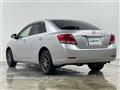 2014 Toyota Allion
