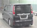 2014 Toyota Noah