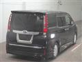 2014 Toyota Noah
