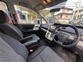 2011 Toyota Voxy