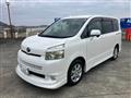 2008 Toyota Voxy