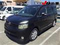 2008 Toyota Voxy