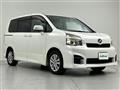 2010 Toyota Voxy